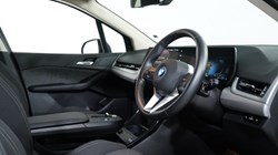 2025 (25) BMW 2 SERIES 225e xDrive Sport 5dr DCT 4801634