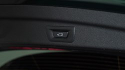 2025 (25) BMW 2 SERIES 225e xDrive Sport 5dr DCT 4801631