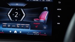 2025 (25) BMW 2 SERIES 225e xDrive Sport 5dr DCT 4801648