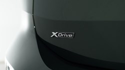 2025 (25) BMW 2 SERIES 225e xDrive Sport 5dr DCT 4801626