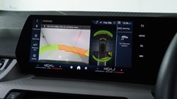 2025 (25) BMW 2 SERIES 225e xDrive Sport 5dr DCT 4801647