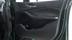 2025 (25) BMW 2 SERIES 225e xDrive Sport 5dr DCT 4801633