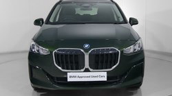2025 (25) BMW 2 SERIES 225e xDrive Sport 5dr DCT 4801660