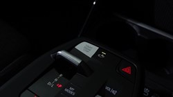 2025 (25) BMW 2 SERIES 225e xDrive Sport 5dr DCT 4801652