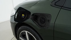 2025 (25) BMW 2 SERIES 225e xDrive Sport 5dr DCT 4801628