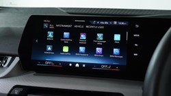 2025 (25) BMW 2 SERIES 225e xDrive Sport 5dr DCT 4801644