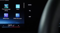 2025 (25) BMW 2 SERIES 225e xDrive Sport 5dr DCT 4801645