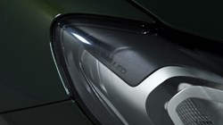 2025 (25) BMW 2 SERIES 225e xDrive Sport 5dr DCT 4801630