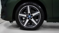 2025 (25) BMW 2 SERIES 225e xDrive Sport 5dr DCT 4801619