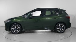 2025 (25) BMW 2 SERIES 225e xDrive Sport 5dr DCT 4801662