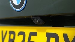 2025 (25) BMW 2 SERIES 225e xDrive Sport 5dr DCT 4801627