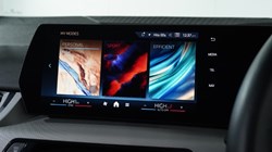 2025 (25) BMW 2 SERIES 225e xDrive Sport 5dr DCT 4801650