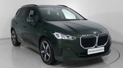 2025 (25) BMW 2 SERIES 225e xDrive Sport 5dr DCT 4801659