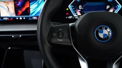 2025 (25) BMW 2 SERIES 225e xDrive Sport 5dr DCT 4801657