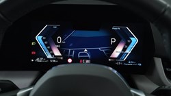 2025 (25) BMW 2 SERIES 225e xDrive Sport 5dr DCT 4801656