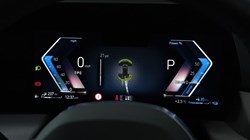 2025 (25) BMW 2 SERIES 225e xDrive Sport 5dr DCT 4801651