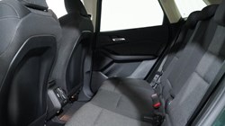 2025 (25) BMW 2 SERIES 225e xDrive Sport 5dr DCT 4801637