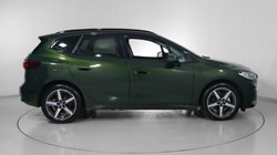 2025 (25) BMW 2 SERIES 225e xDrive Sport 5dr DCT 4801666