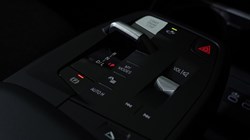 2025 (25) BMW 2 SERIES 225e xDrive Sport 5dr DCT 4801653