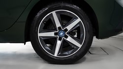 2025 (25) BMW 2 SERIES 225e xDrive Sport 5dr DCT 4801620