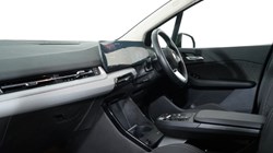 2025 (25) BMW 2 SERIES 225e xDrive Sport 5dr DCT 4801638