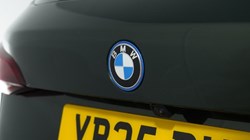 2025 (25) BMW 2 SERIES 225e xDrive Sport 5dr DCT 4801625