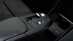 2025 (25) BMW 2 SERIES 225e xDrive Sport 5dr DCT 4801636