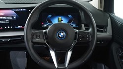 2025 (25) BMW 2 SERIES 225e xDrive Sport 5dr DCT 4801641