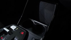 2025 (25) BMW 2 SERIES 225e xDrive Sport 5dr DCT 4801655