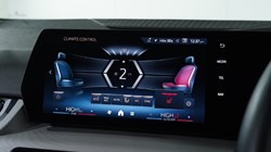 2025 (25) BMW 2 SERIES 225e xDrive Sport 5dr DCT 4801649