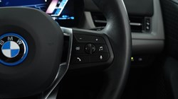 2025 (25) BMW 2 SERIES 225e xDrive Sport 5dr DCT 4801658