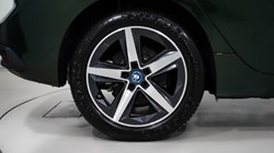 2025 (25) BMW 2 SERIES 225e xDrive Sport 5dr DCT 4801621