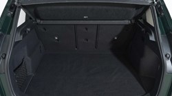 2025 (25) BMW 2 SERIES 225e xDrive Sport 5dr DCT 4801632