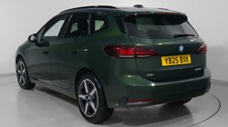 2025 (25) BMW 2 SERIES 225e xDrive Sport 5dr DCT 4801663