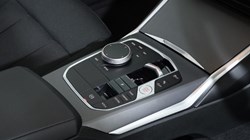 2025 (25) BMW 3 SERIES 320i Sport 4dr Step Auto 4805024