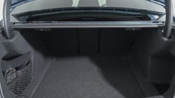 2025 (25) BMW 3 SERIES 320i Sport 4dr Step Auto 4805020