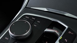 2025 (25) BMW 3 SERIES 320i Sport 4dr Step Auto 4805040