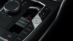 2025 (25) BMW 3 SERIES 320i Sport 4dr Step Auto 4805042