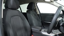 2025 (25) BMW 3 SERIES 320i Sport 4dr Step Auto 4805023