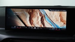 2025 (25) BMW 3 SERIES 320i Sport 4dr Step Auto 4805034