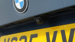 2025 (25) BMW 3 SERIES 320i Sport 4dr Step Auto 4805017