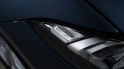 2025 (25) BMW 3 SERIES 320i Sport 4dr Step Auto 4805019