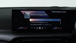 2025 (25) BMW 3 SERIES 320i Sport 4dr Step Auto 4805029