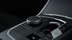 2025 (25) BMW 3 SERIES 320i Sport 4dr Step Auto 4805039