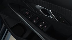 2025 (25) BMW 3 SERIES 320i Sport 4dr Step Auto 4805030