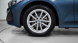 2025 (25) BMW 3 SERIES 320i Sport 4dr Step Auto 4805014