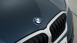 2025 (25) BMW 3 SERIES 320i Sport 4dr Step Auto 4805018