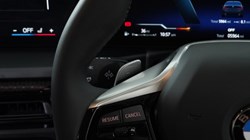 2025 (25) BMW 3 SERIES 320i Sport 4dr Step Auto 4805044