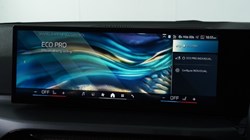 2025 (25) BMW 3 SERIES 320i Sport 4dr Step Auto 4805033