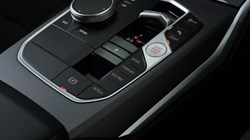 2025 (25) BMW 3 SERIES 320i Sport 4dr Step Auto 4805041